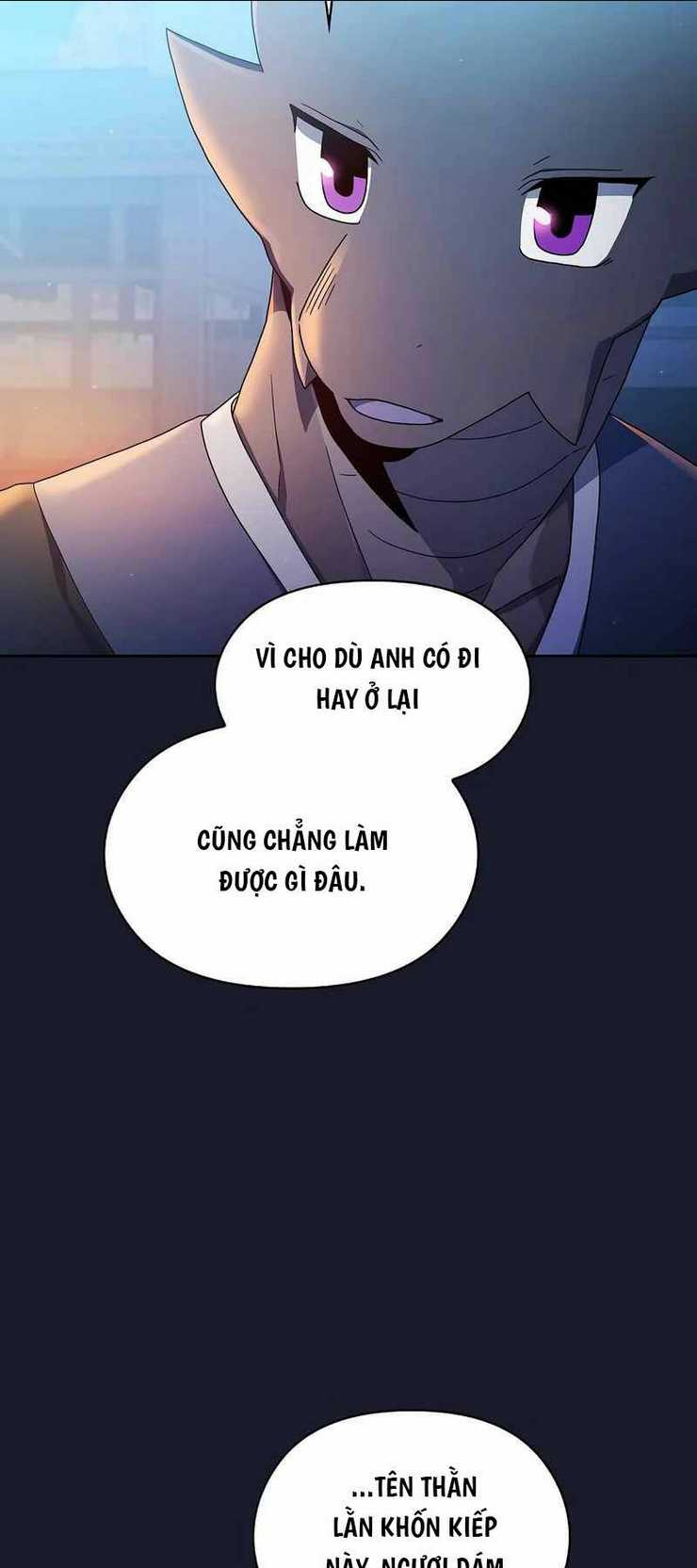 Chương 39 - Trang 50