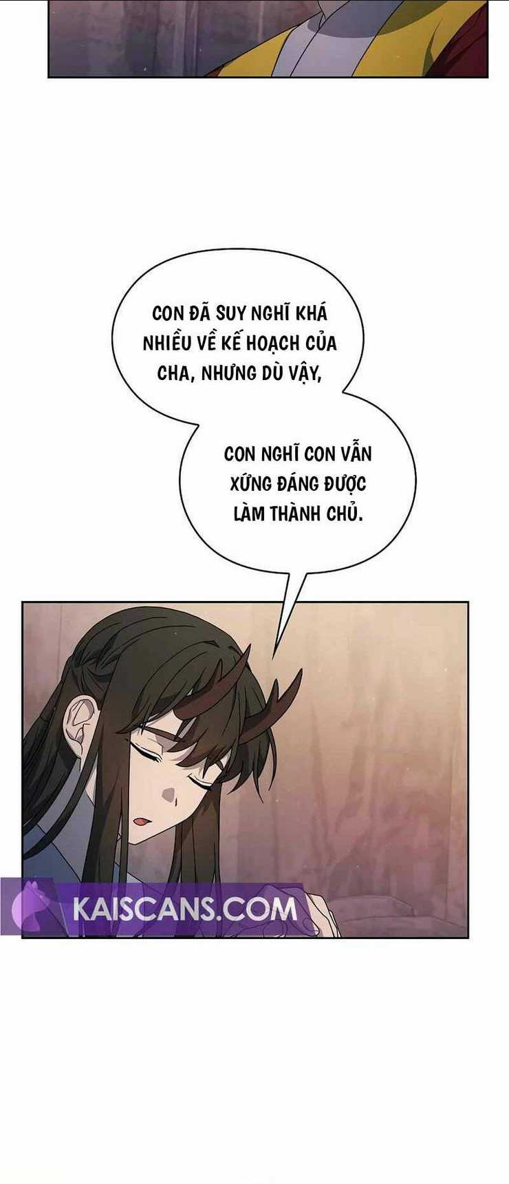 Chương 39 - Trang 6