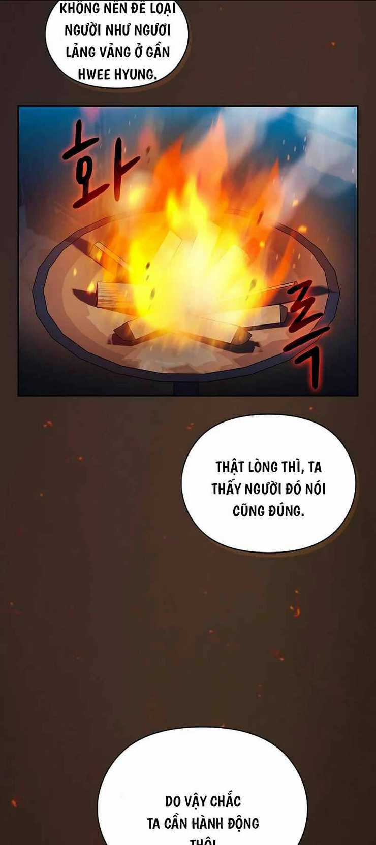 Chương 39 - Trang 53