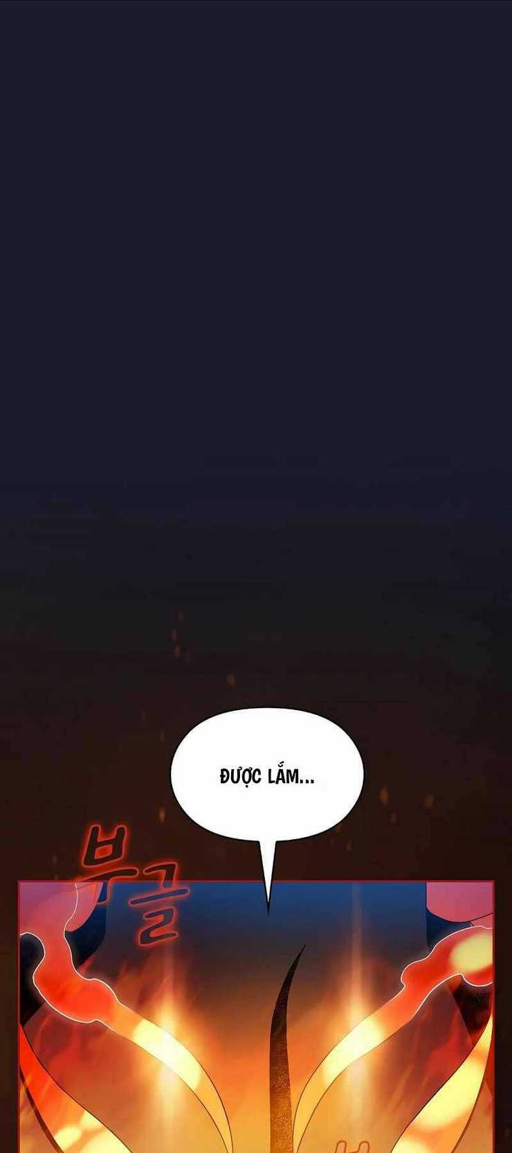 Chương 39 - Trang 63
