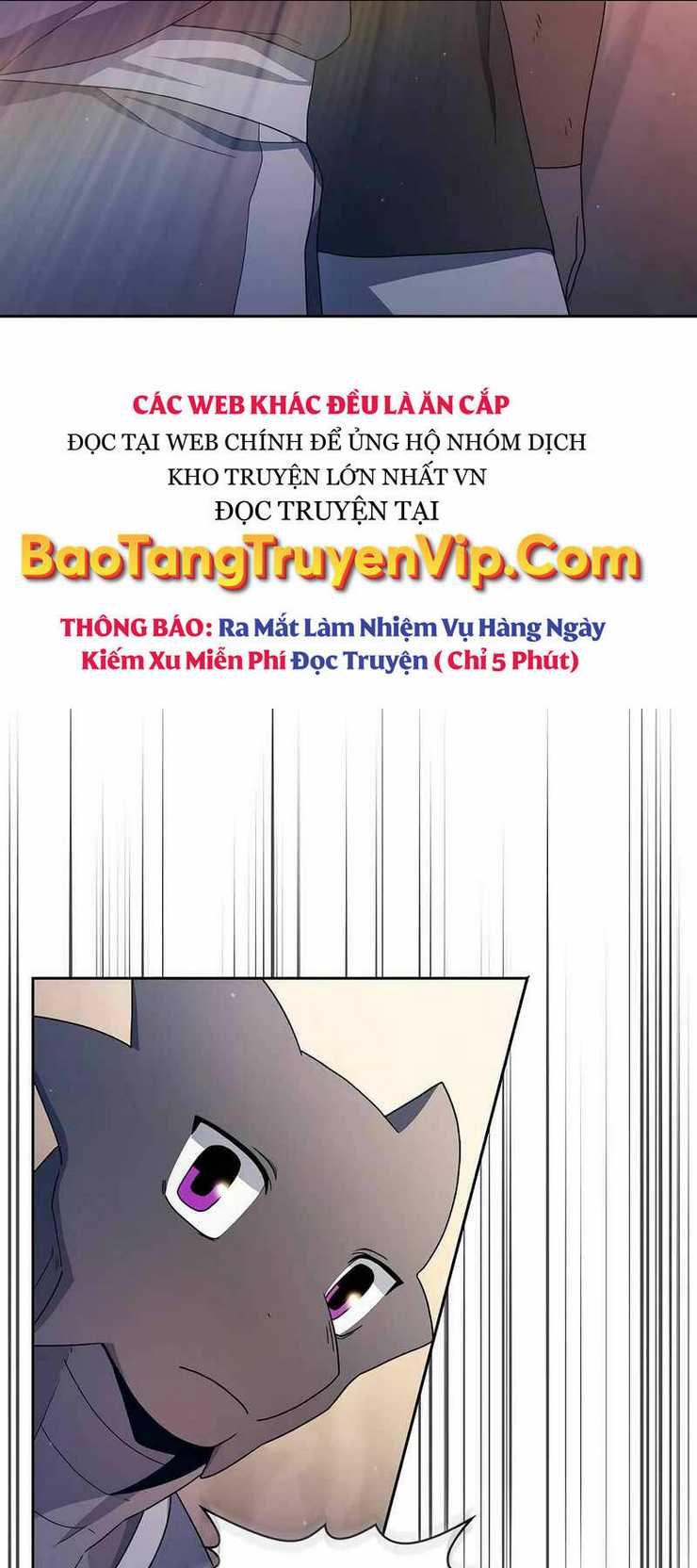 Chương 39 - Trang 8