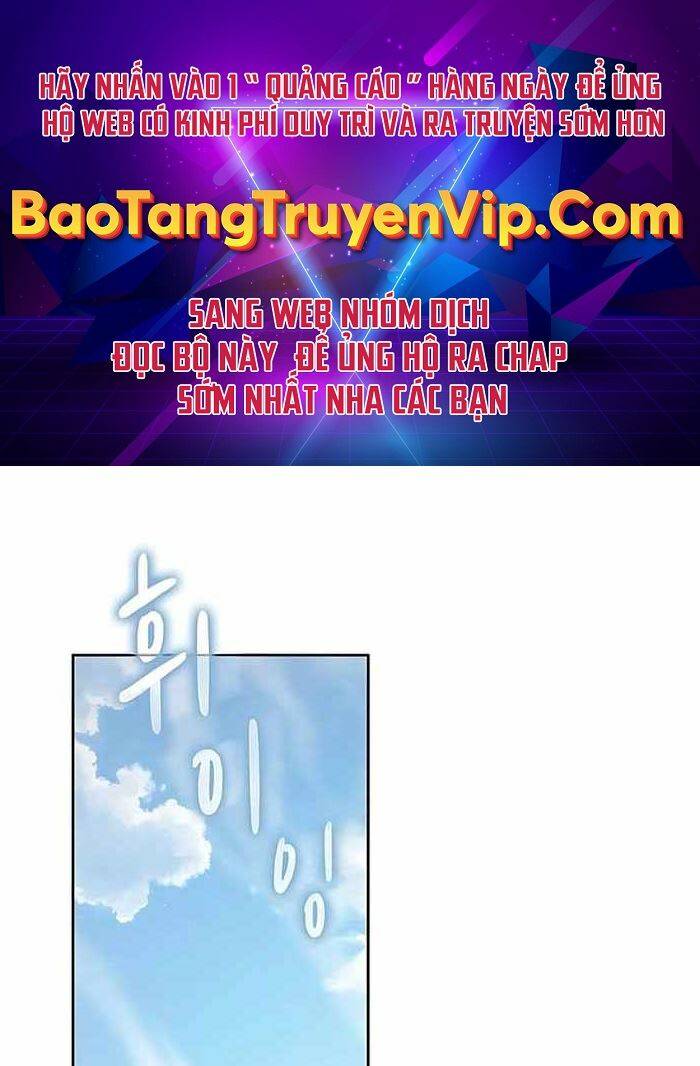 Chương 4 - Trang 1