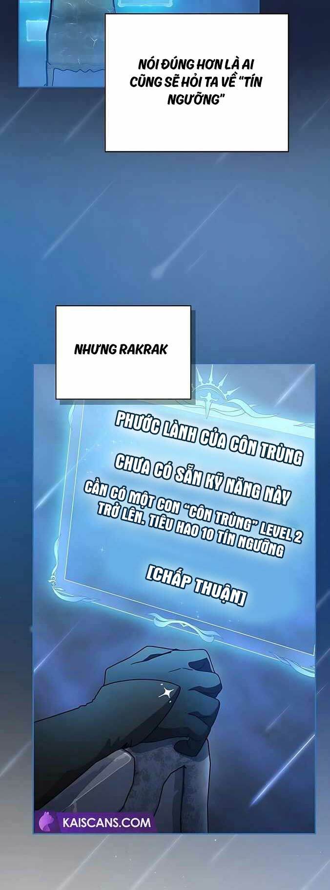 Chương 4 - Trang 11