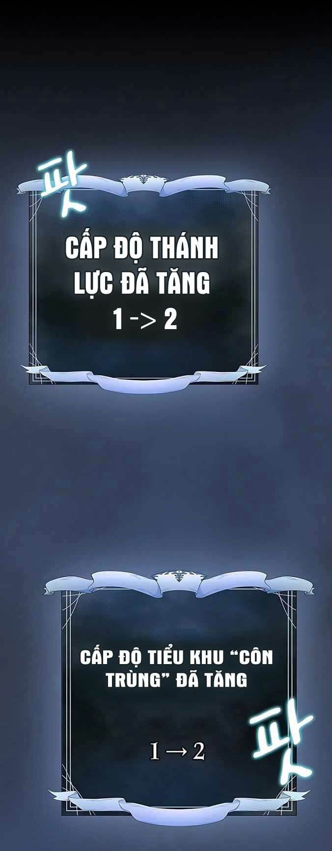 Chương 4 - Trang 21
