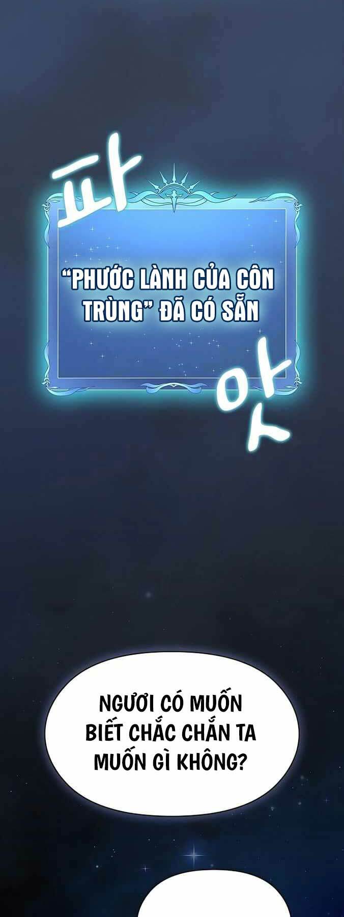 Chương 4 - Trang 22