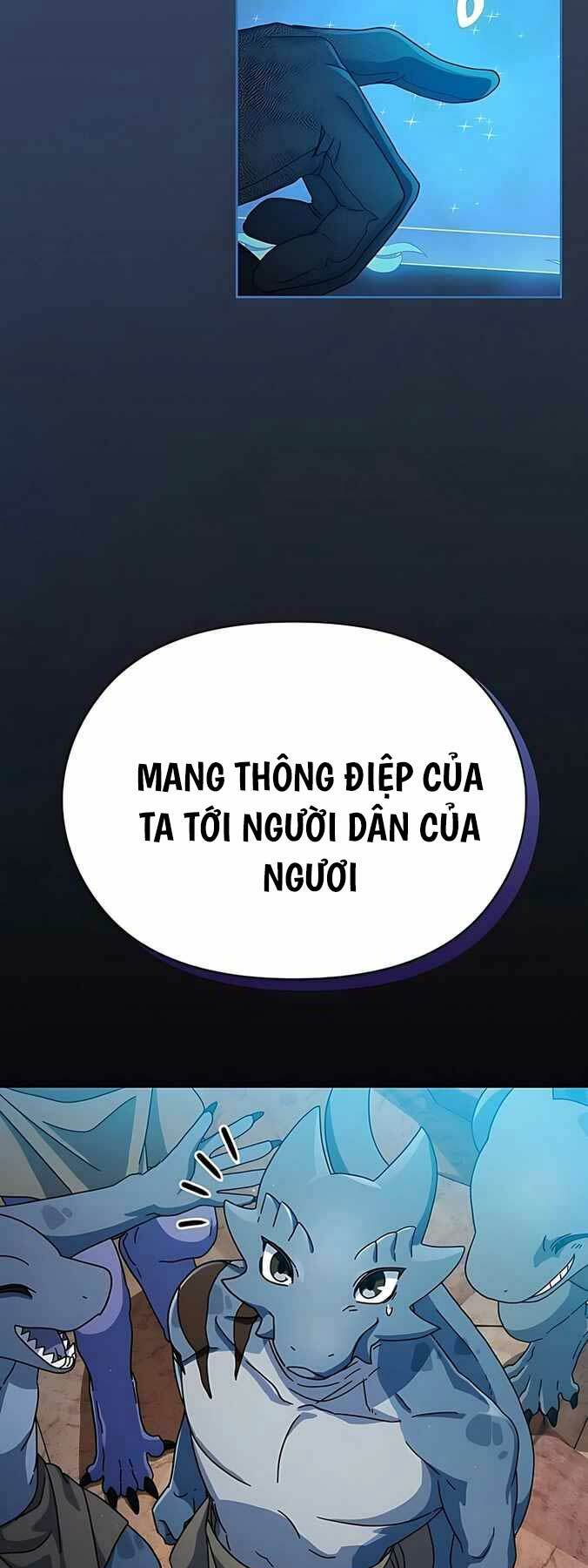 Chương 4 - Trang 25