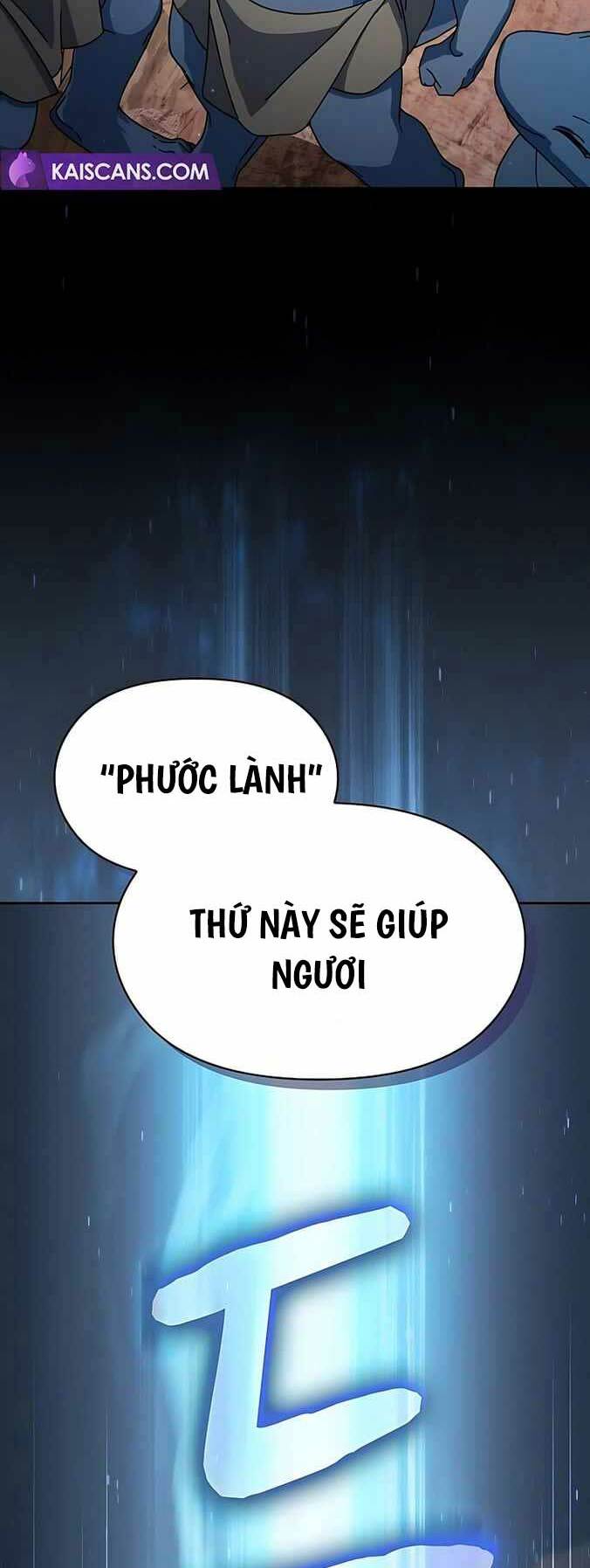 Chương 4 - Trang 26
