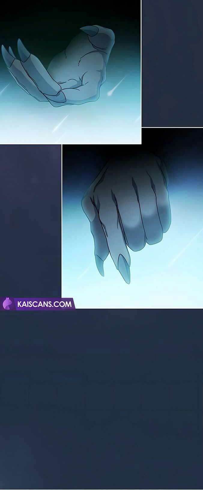 Chương 4 - Trang 40