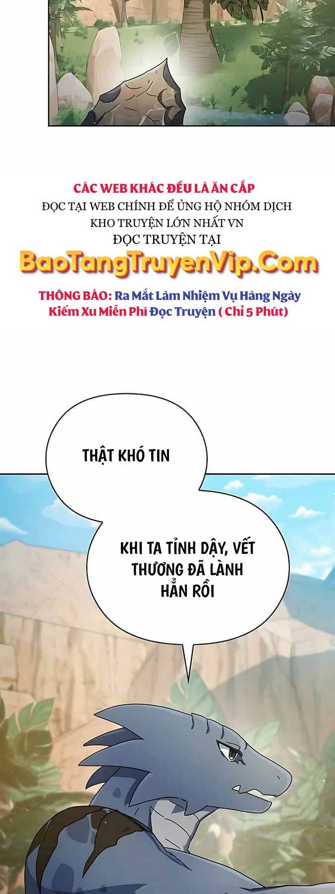 Chương 4 - Trang 59