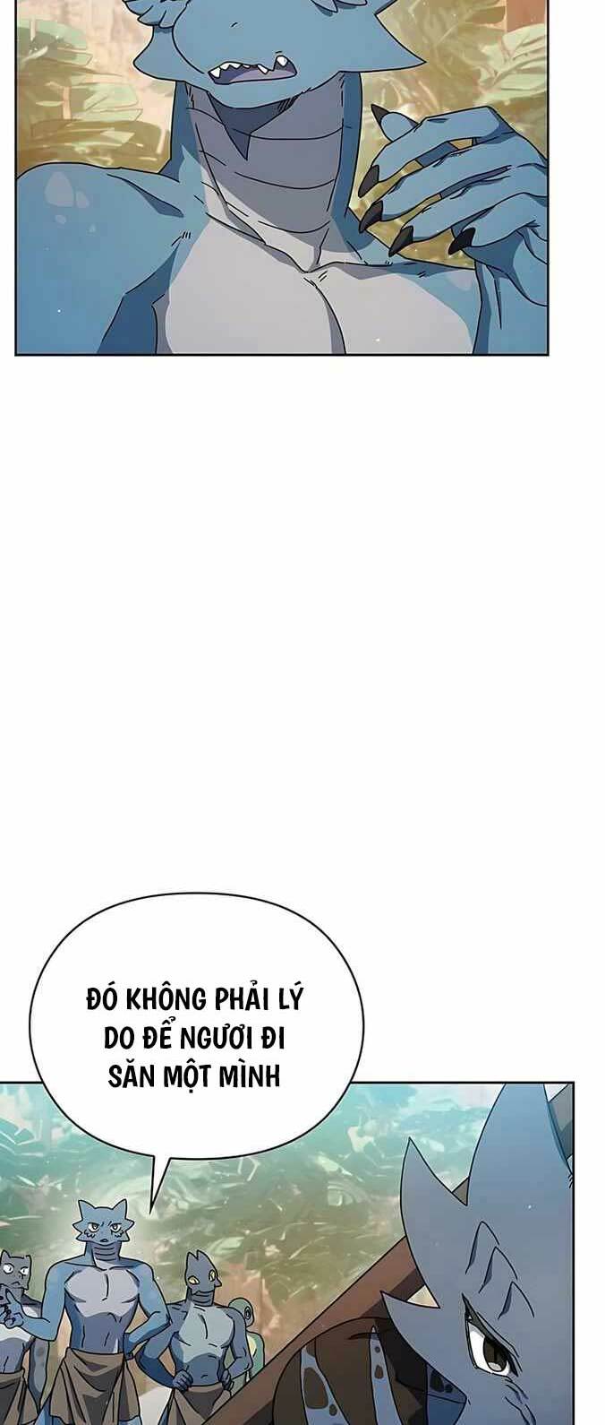 Chương 4 - Trang 62