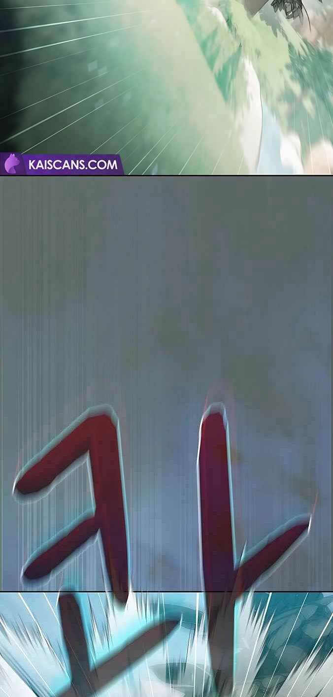 Chương 4 - Trang 66