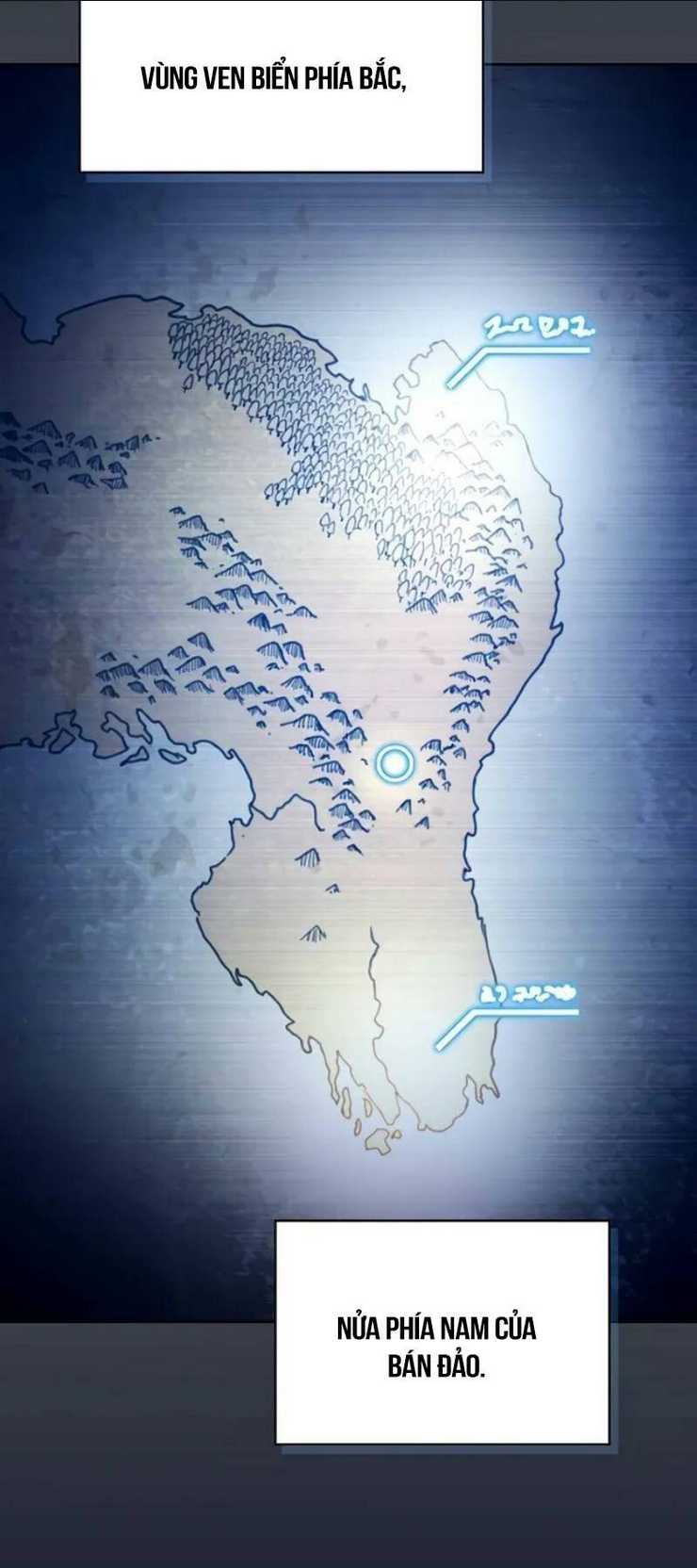 Chương 40 - Trang 13