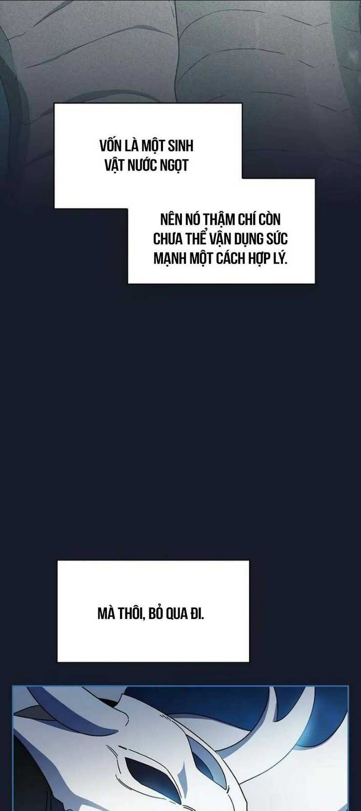 Chương 40 - Trang 16
