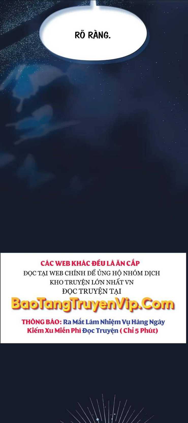Chương 40 - Trang 3