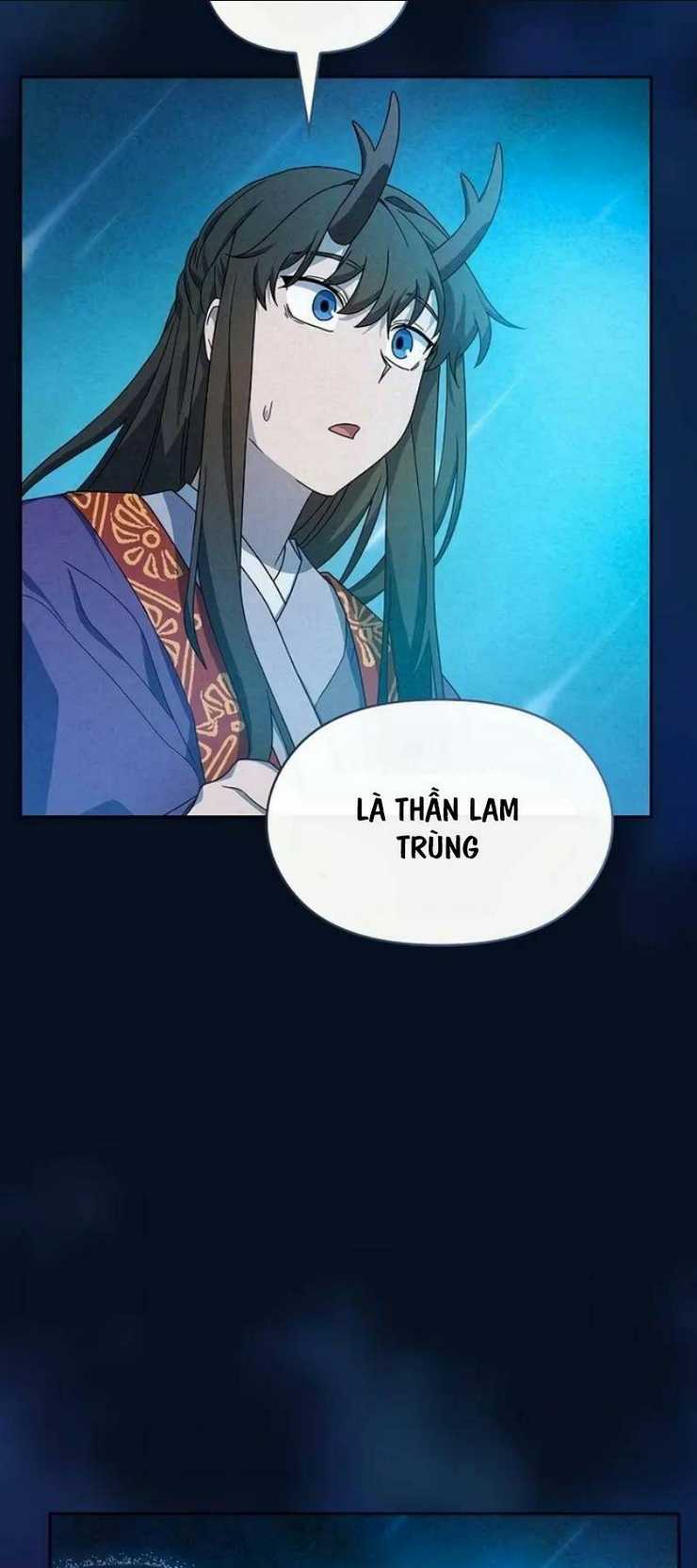 Chương 40 - Trang 24
