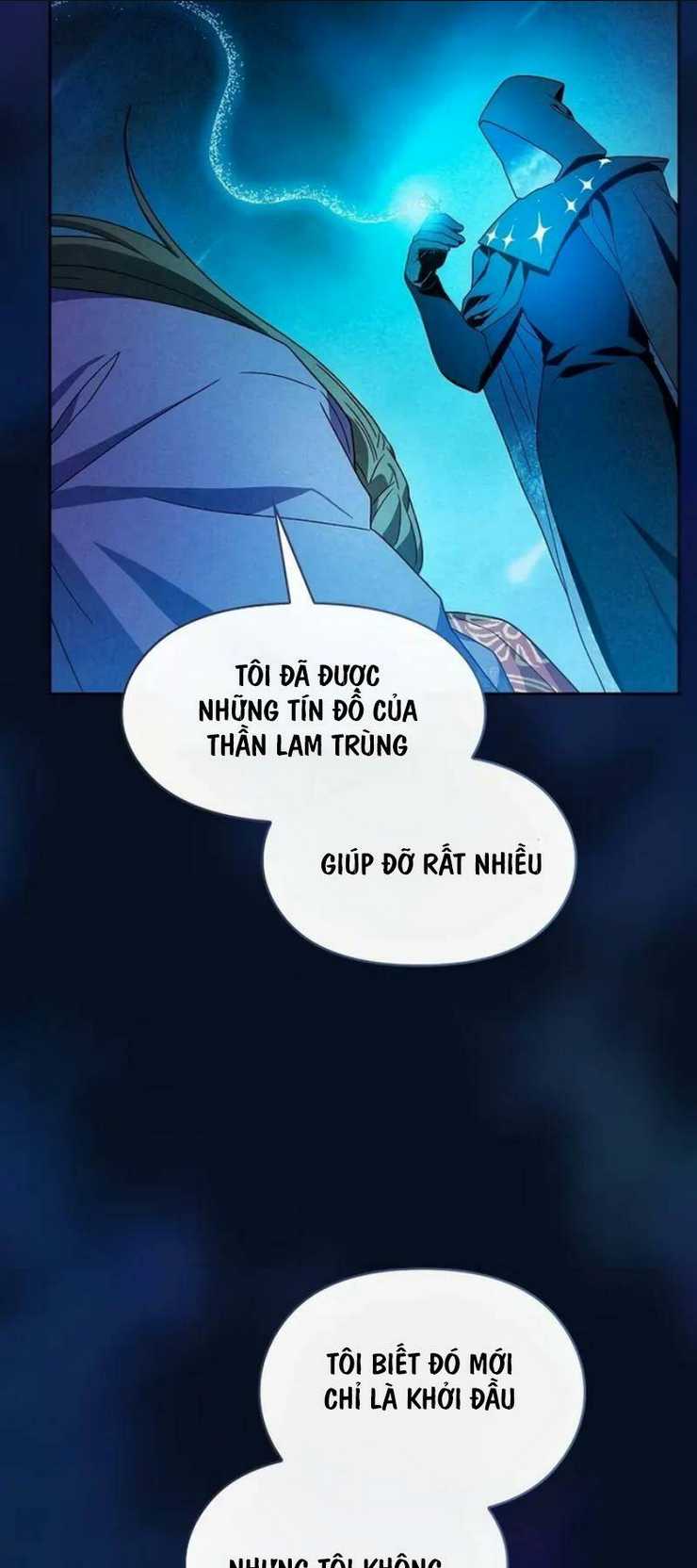 Chương 40 - Trang 25