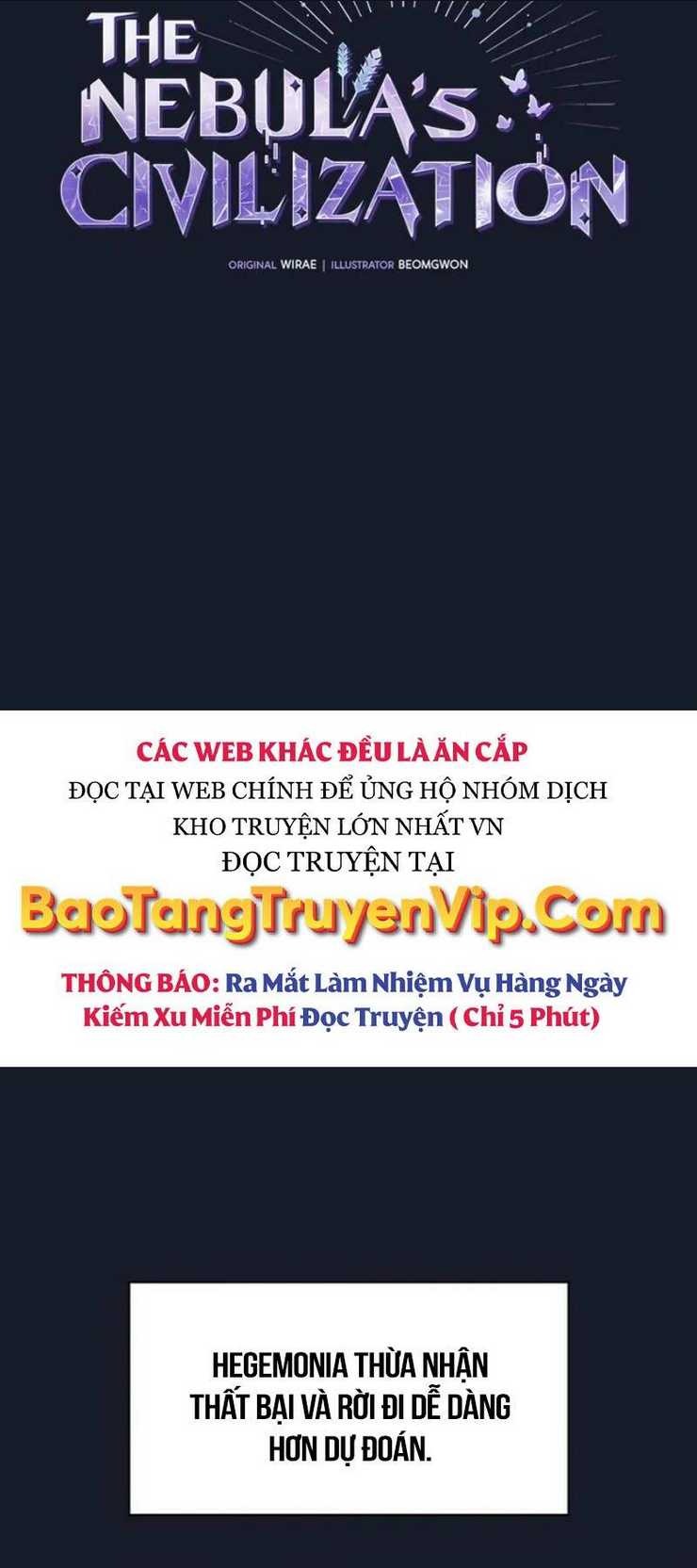 Chương 40 - Trang 4