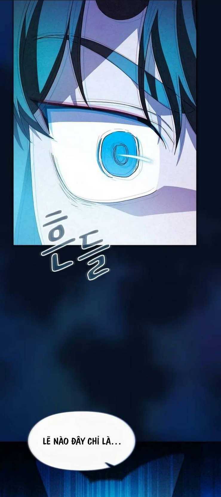 Chương 40 - Trang 36