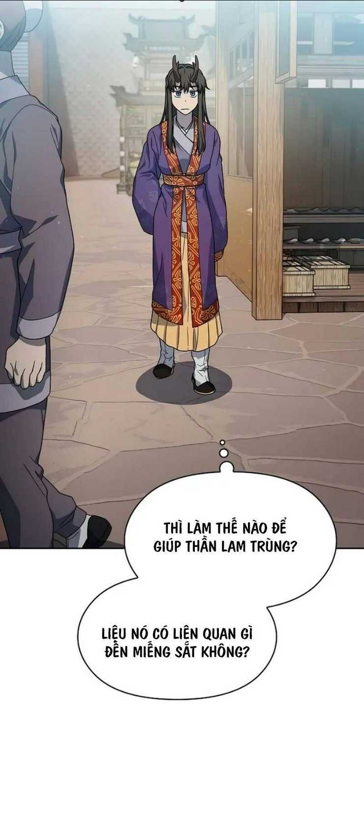 Chương 40 - Trang 42