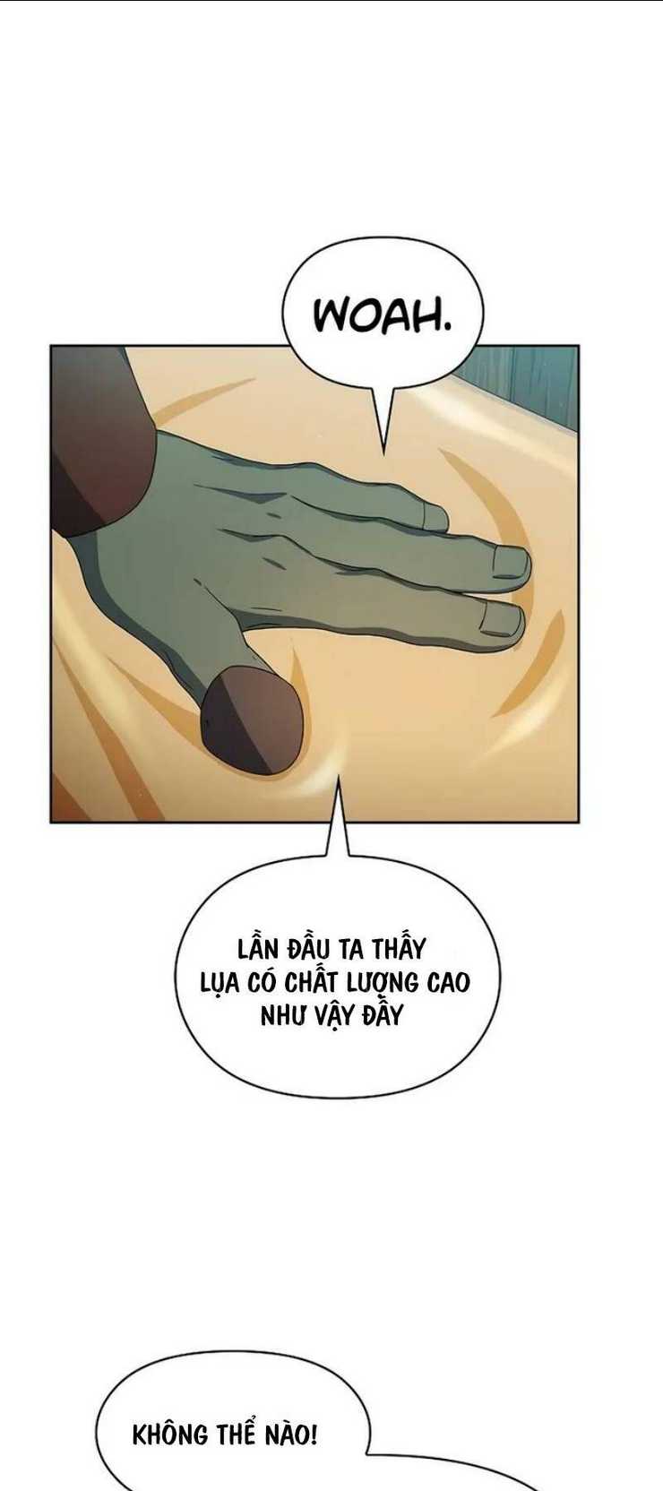 Chương 40 - Trang 44