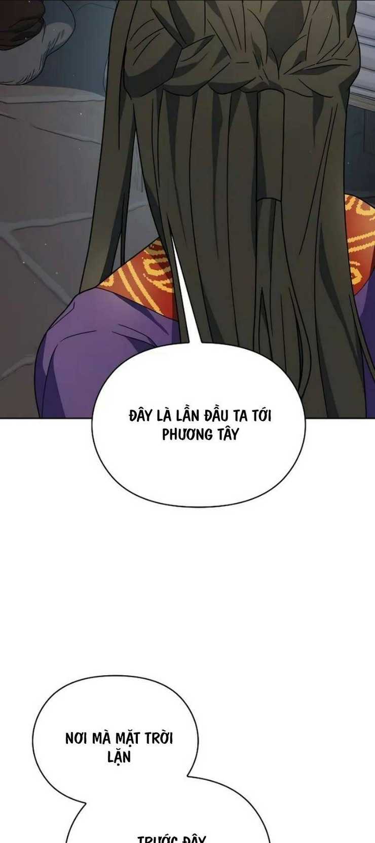 Chương 40 - Trang 46