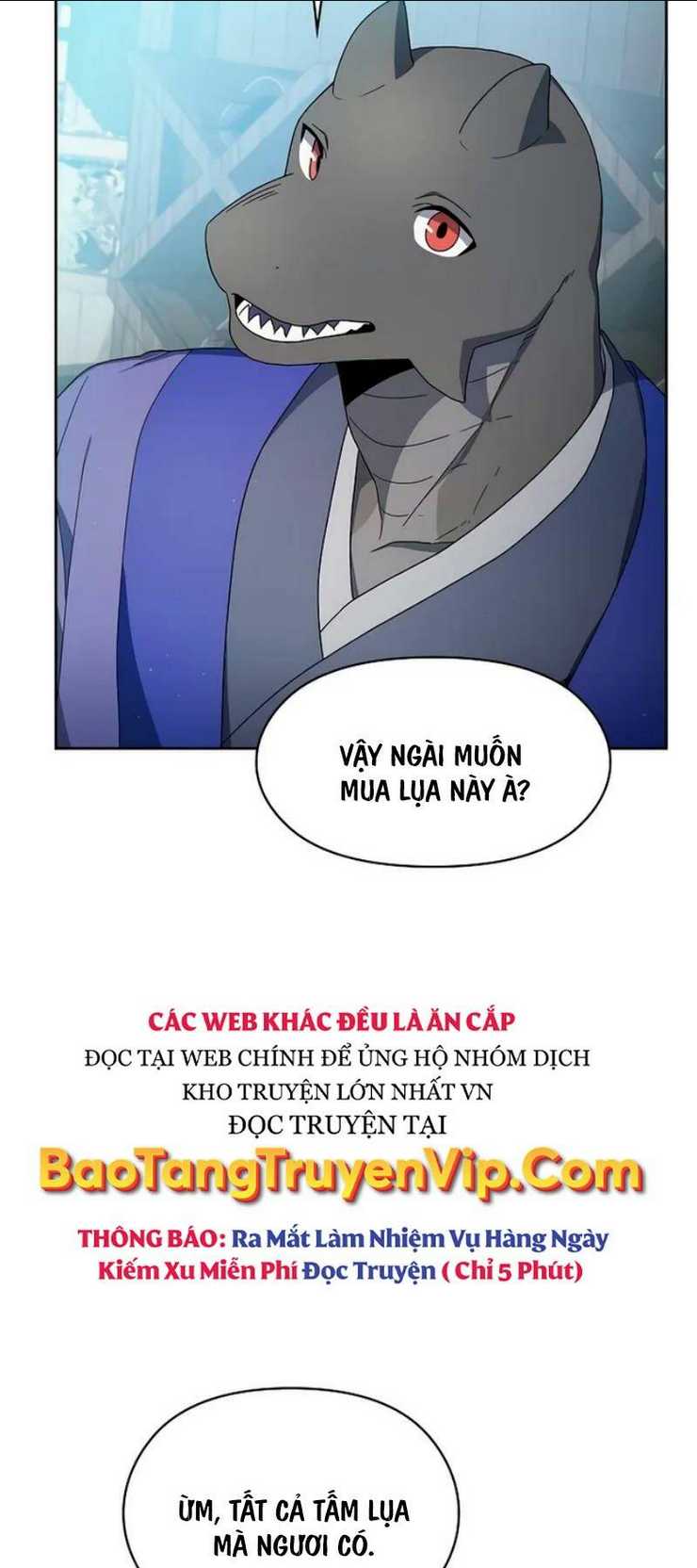 Chương 40 - Trang 48