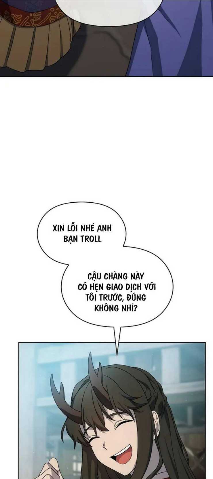 Chương 40 - Trang 54