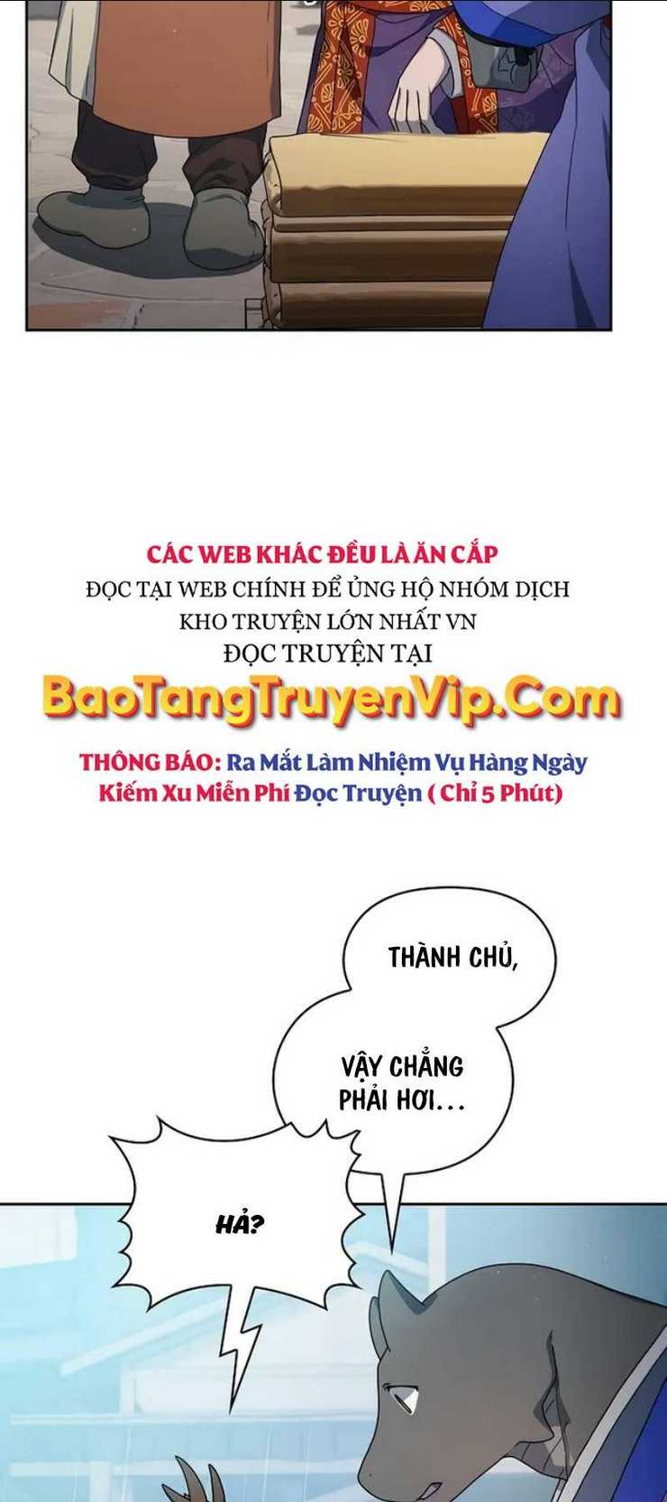 Chương 40 - Trang 58