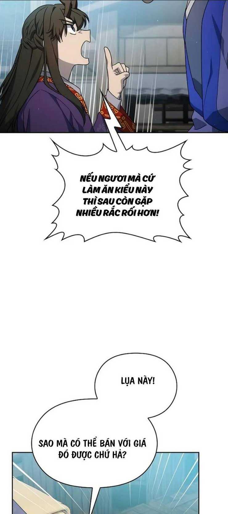 Chương 40 - Trang 59