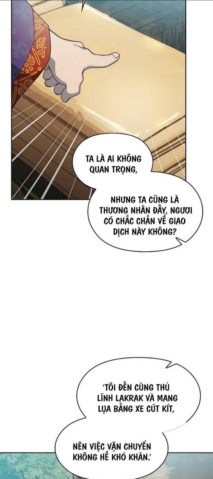 Chương 40 - Trang 60