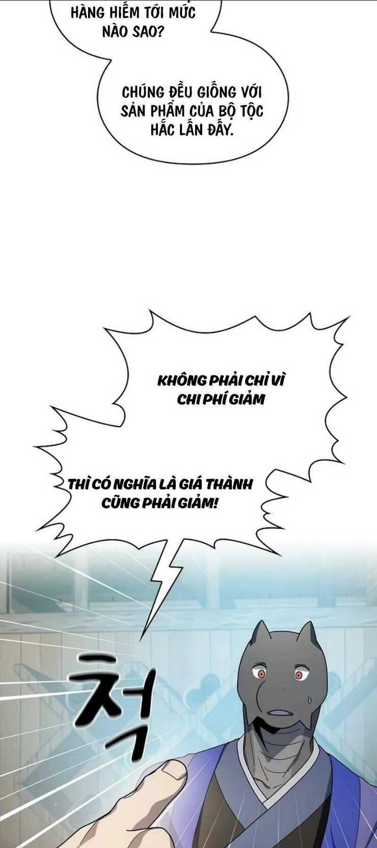 Chương 40 - Trang 63