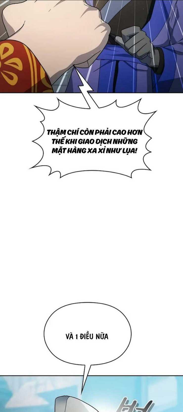 Chương 40 - Trang 64