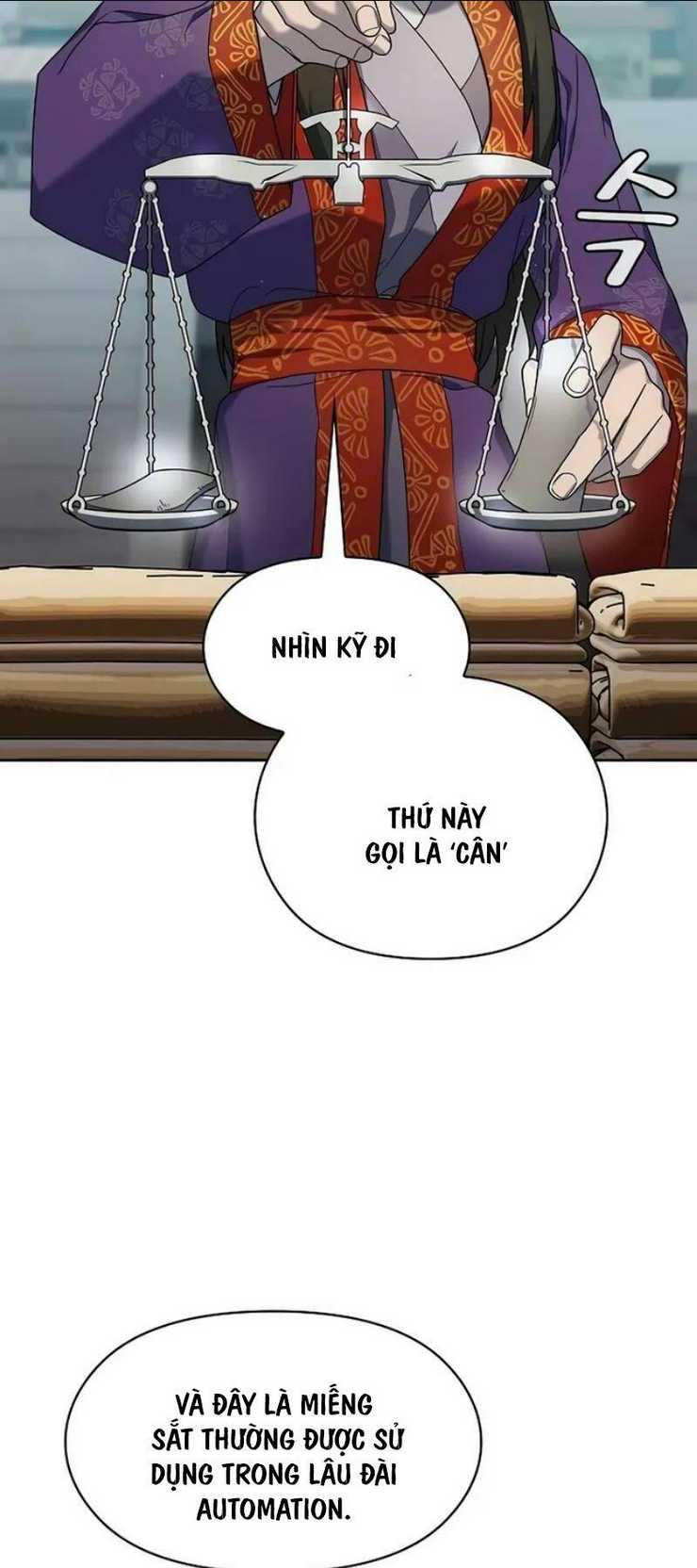 Chương 40 - Trang 67