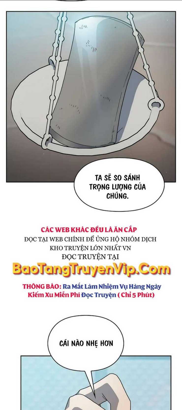 Chương 40 - Trang 68