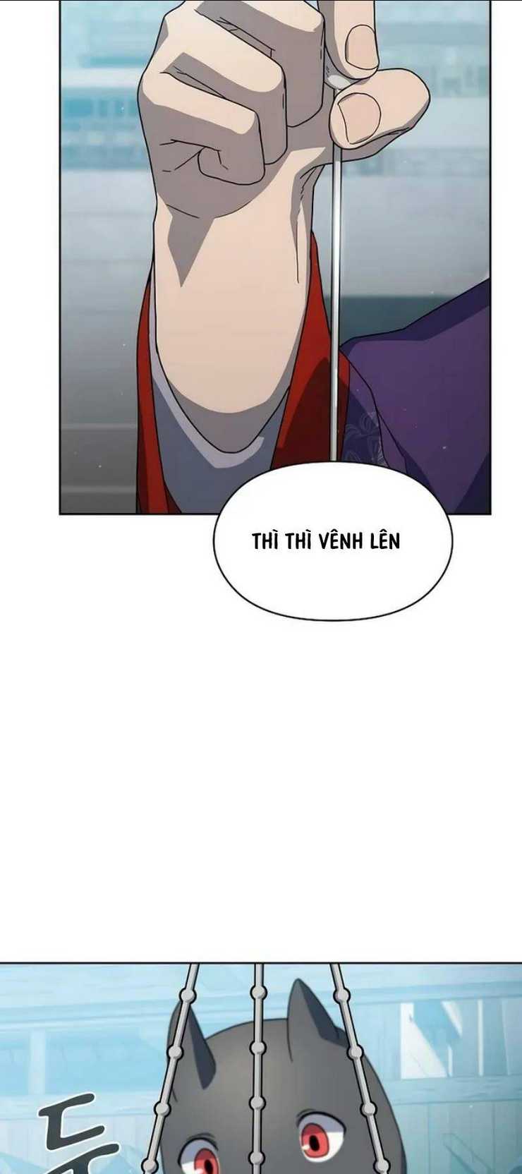 Chương 40 - Trang 69