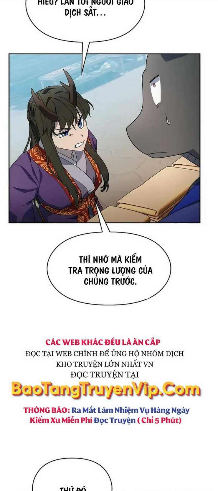 Chương 40 - Trang 72