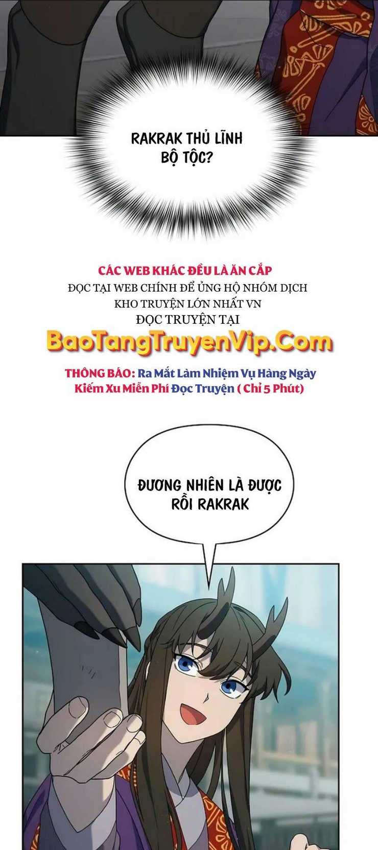 Chương 40 - Trang 75