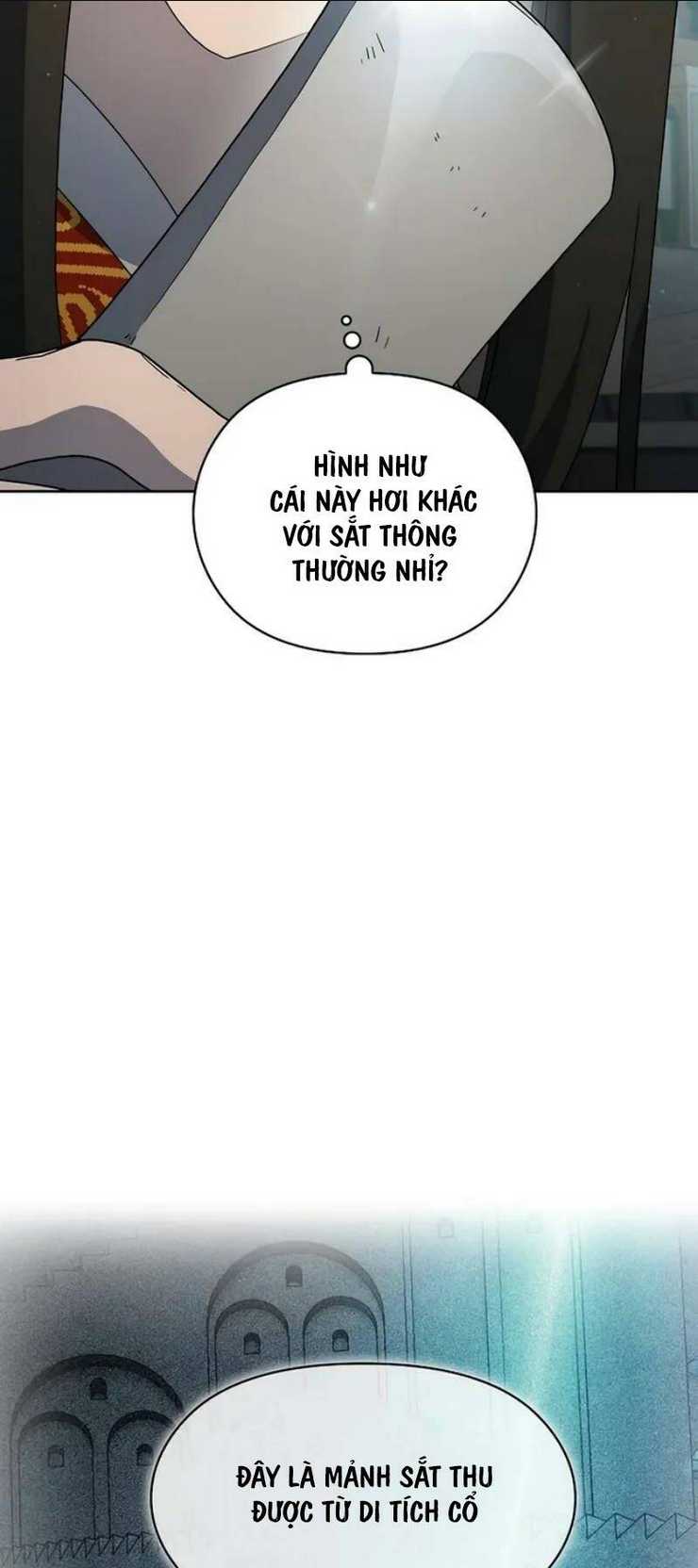 Chương 40 - Trang 77