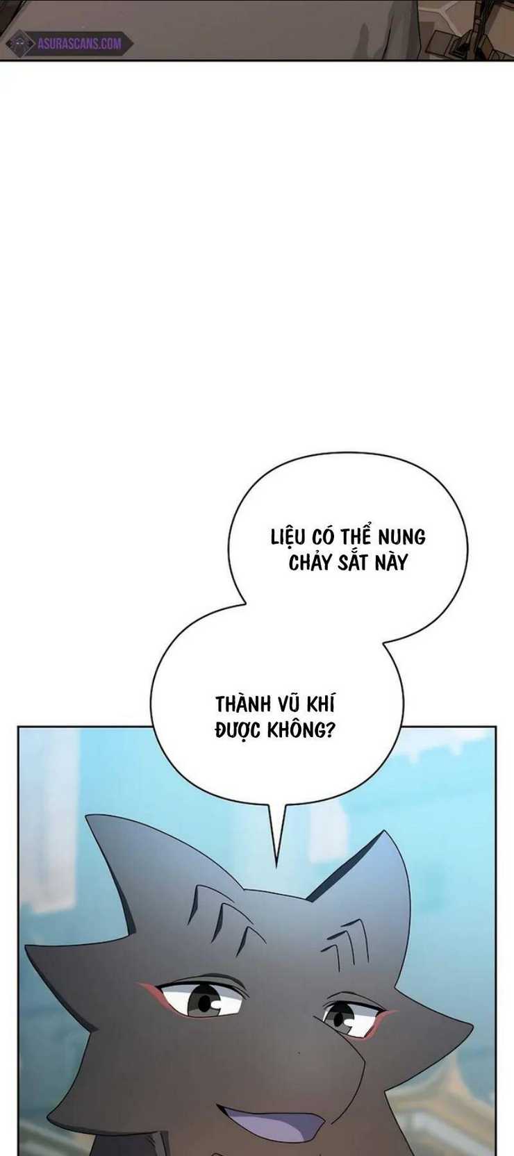 Chương 40 - Trang 80