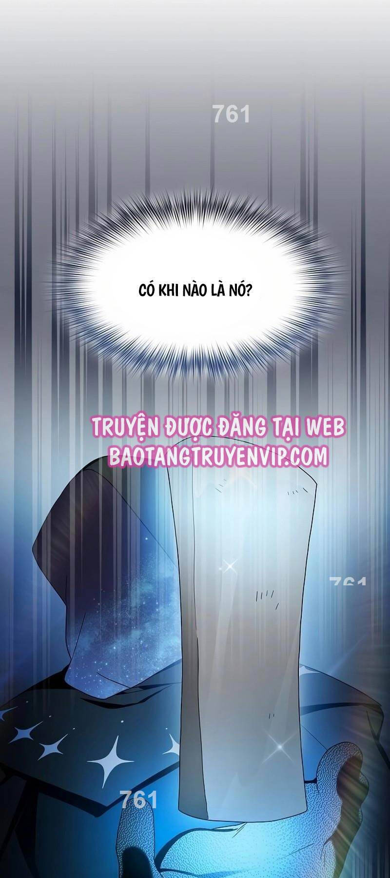 Chương 41 - Trang 2