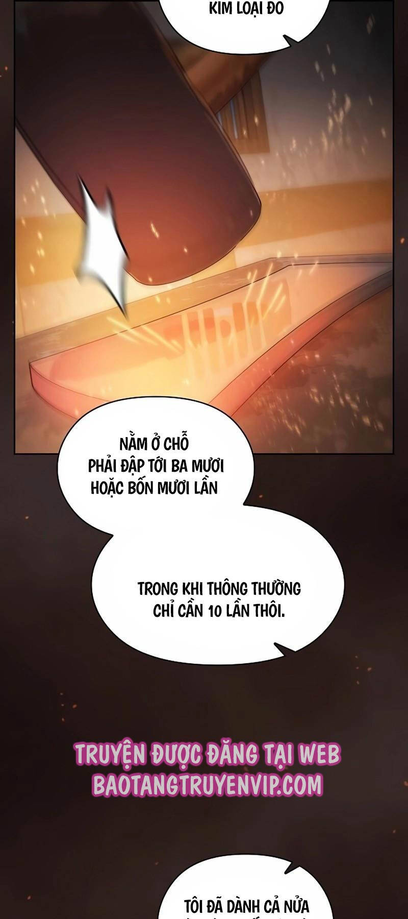 Chương 41 - Trang 11
