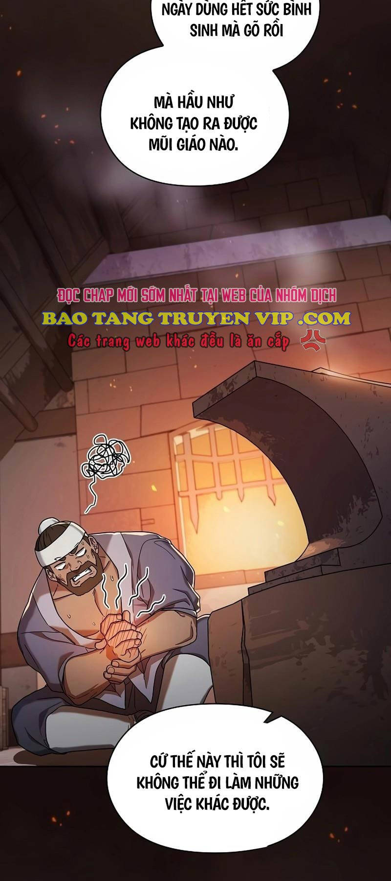 Chương 41 - Trang 12