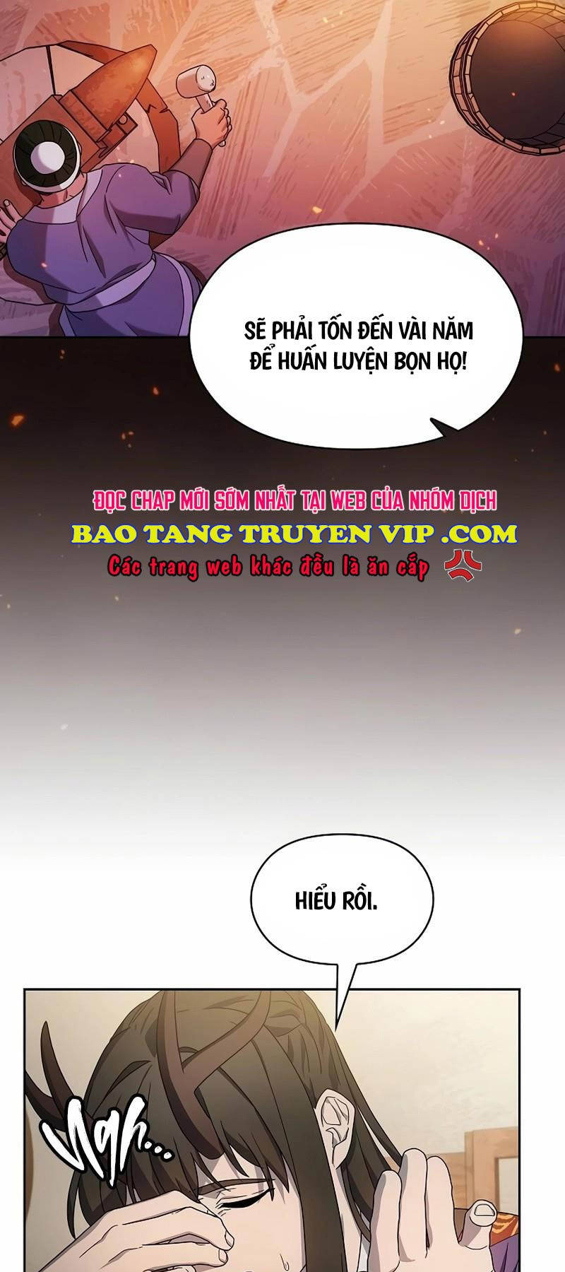 Chương 41 - Trang 15