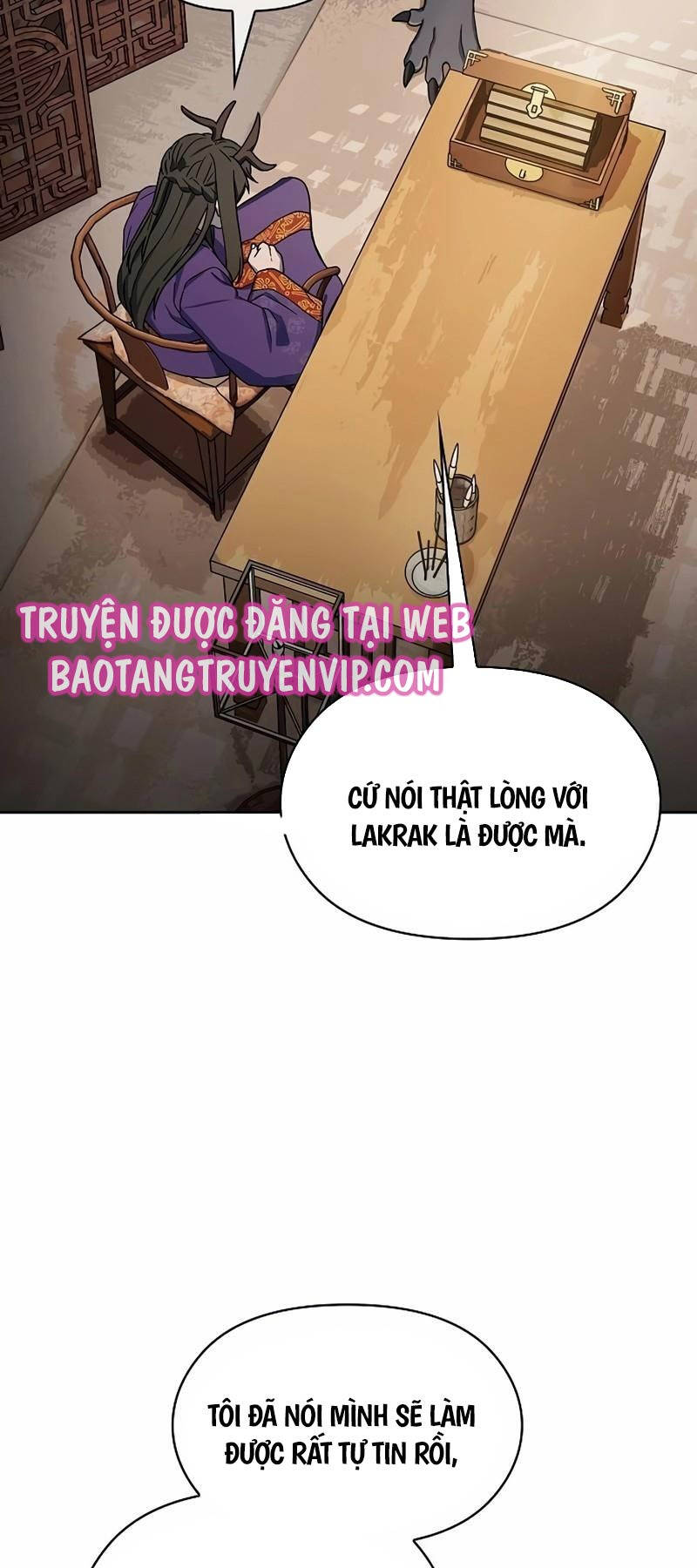 Chương 41 - Trang 18