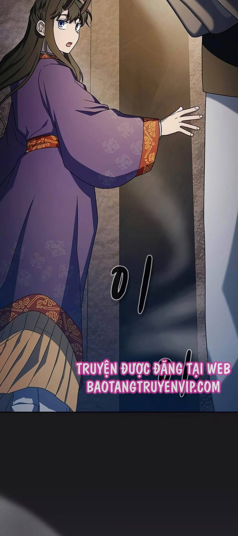Chương 41 - Trang 30