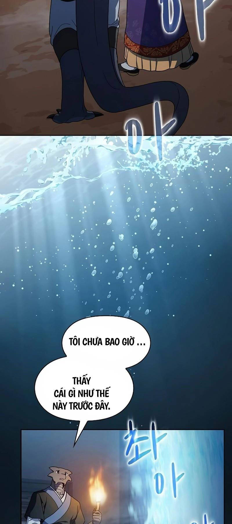 Chương 41 - Trang 34