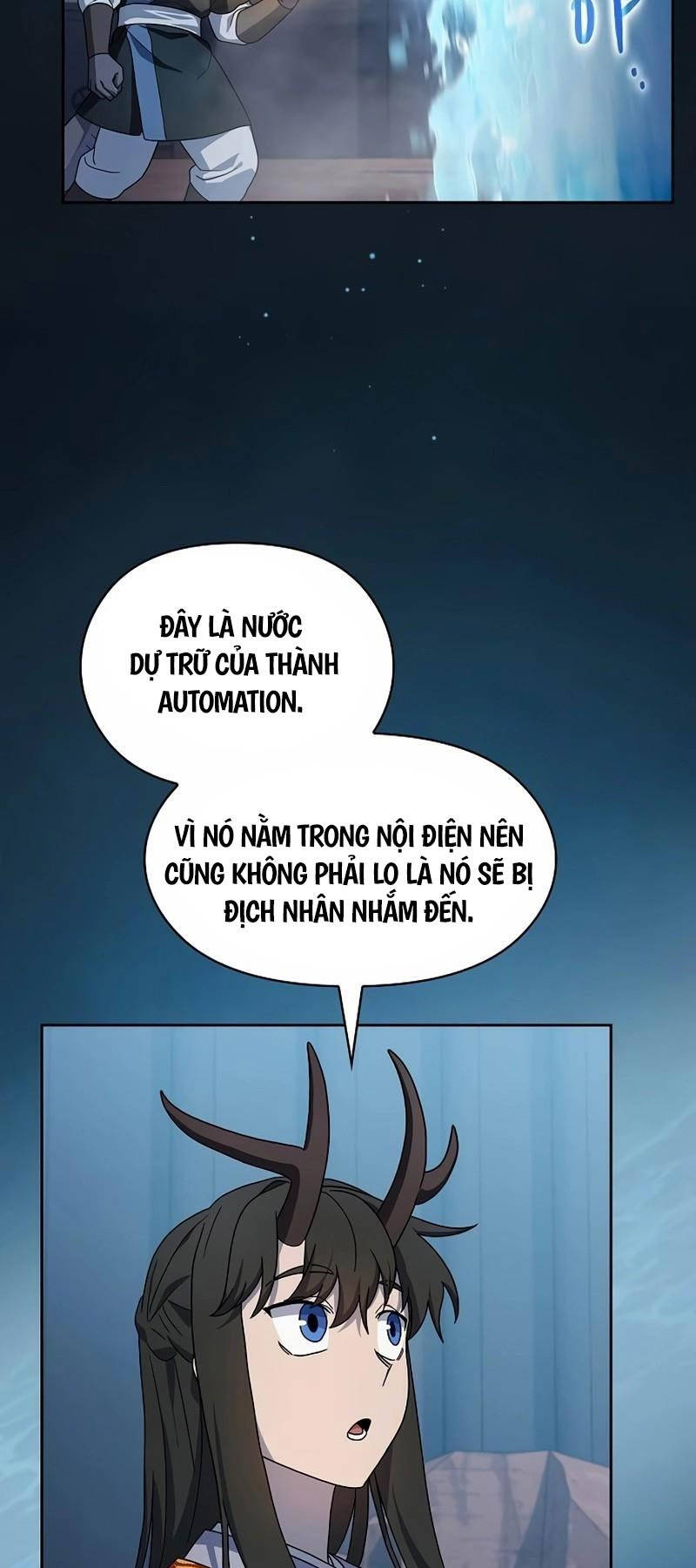 Chương 41 - Trang 35