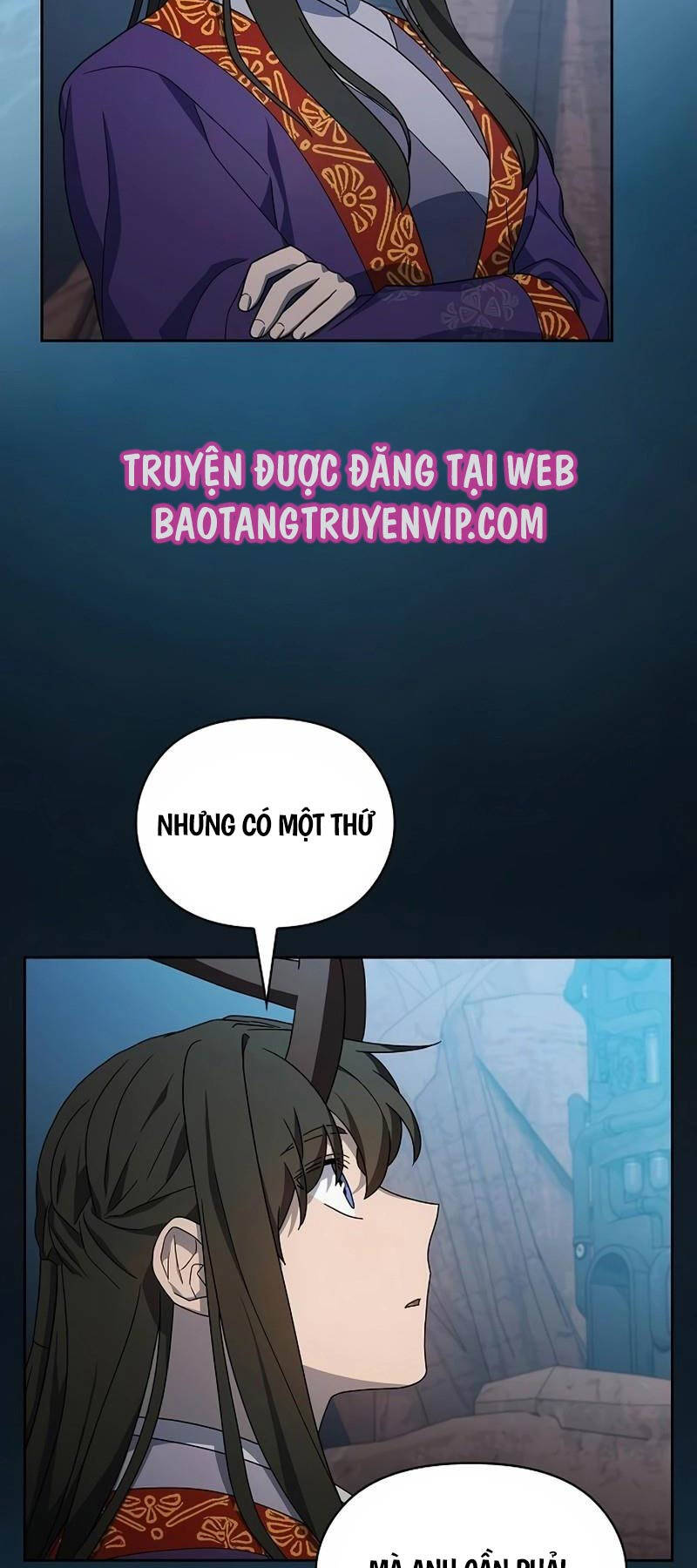 Chương 41 - Trang 36