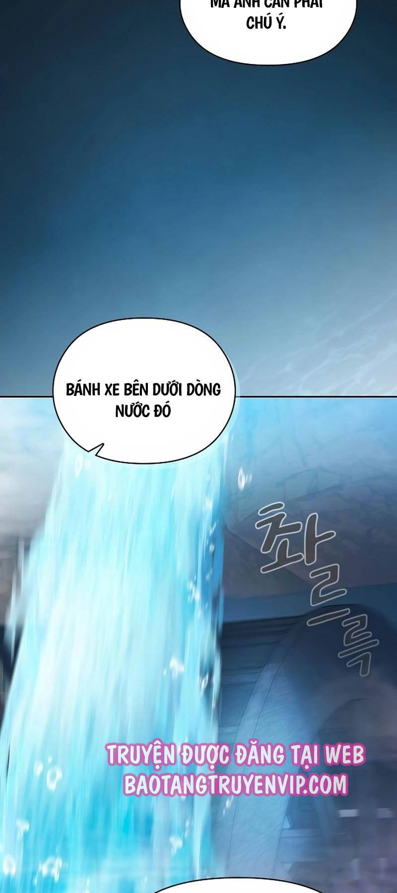 Chương 41 - Trang 37