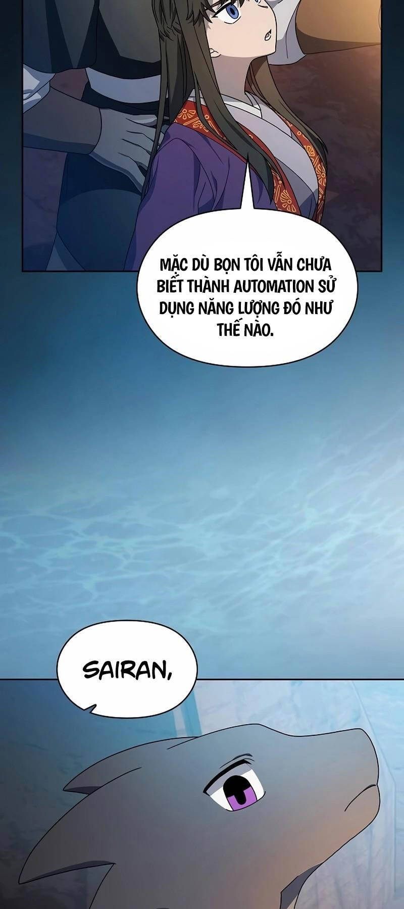 Chương 41 - Trang 39